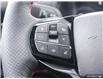 2025 Ford Explorer ST-Line (Stk: 6-25ER0442) in Whitby - Image 21 of 32