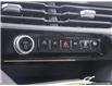 2025 Ford Explorer ST-Line (Stk: 6-25ER0442) in Whitby - Image 23 of 32