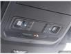 2025 Ford Explorer ST-Line (Stk: 6-25ER0442) in Whitby - Image 26 of 32