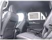 2025 Ford Explorer ST-Line (Stk: 6-25ER0442) in Whitby - Image 28 of 32