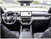 2025 Ford Explorer ST-Line (Stk: 6-25ER0442) in Whitby - Image 29 of 32