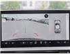2025 Ford Explorer ST-Line (Stk: 6-25ER0442) in Whitby - Image 30 of 32