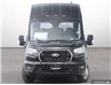 2025 Ford Transit-350 Passenger XLT (Stk: 6-25TR0437) in Whitby - Image 2 of 32