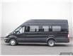 2025 Ford Transit-350 Passenger XLT (Stk: 6-25TR0437) in Whitby - Image 3 of 32