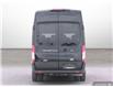 2025 Ford Transit-350 Passenger XLT (Stk: 6-25TR0437) in Whitby - Image 5 of 32
