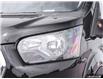 2025 Ford Transit-350 Passenger XLT (Stk: 6-25TR0437) in Whitby - Image 11 of 32