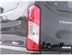2025 Ford Transit-350 Passenger XLT (Stk: 6-25TR0437) in Whitby - Image 14 of 32