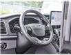 2025 Ford Transit-350 Passenger XLT (Stk: 6-25TR0437) in Whitby - Image 15 of 32