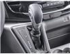 2025 Ford Transit-350 Passenger XLT (Stk: 6-25TR0437) in Whitby - Image 22 of 32
