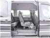 2025 Ford Transit-350 Passenger XLT (Stk: 6-25TR0437) in Whitby - Image 28 of 32