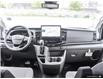 2025 Ford Transit-350 Passenger XLT (Stk: 6-25TR0437) in Whitby - Image 29 of 32