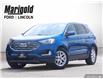2021 Ford Edge SEL (Stk: 6-A7845) in Whitby - Image 1 of 32
