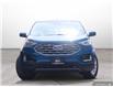 2021 Ford Edge SEL (Stk: 6-A7845) in Whitby - Image 2 of 32