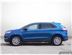 2021 Ford Edge SEL (Stk: 6-A7845) in Whitby - Image 3 of 32