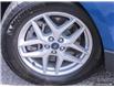 2021 Ford Edge SEL (Stk: 6-A7845) in Whitby - Image 7 of 32