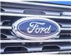 2021 Ford Edge SEL (Stk: 6-A7845) in Whitby - Image 9 of 32