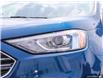 2021 Ford Edge SEL (Stk: 6-A7845) in Whitby - Image 11 of 32