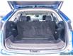 2021 Ford Edge SEL (Stk: 6-A7845) in Whitby - Image 13 of 32