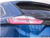 2021 Ford Edge SEL (Stk: 6-A7845) in Whitby - Image 14 of 32