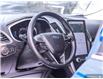 2021 Ford Edge SEL (Stk: 6-A7845) in Whitby - Image 15 of 32