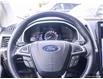 2021 Ford Edge SEL (Stk: 6-A7845) in Whitby - Image 16 of 32