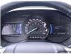 2021 Ford Edge SEL (Stk: 6-A7845) in Whitby - Image 17 of 32