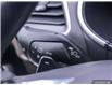 2021 Ford Edge SEL (Stk: 6-A7845) in Whitby - Image 19 of 32