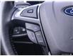 2021 Ford Edge SEL (Stk: 6-A7845) in Whitby - Image 21 of 32