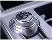2021 Ford Edge SEL (Stk: 6-A7845) in Whitby - Image 22 of 32
