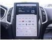 2021 Ford Edge SEL (Stk: 6-A7845) in Whitby - Image 25 of 32