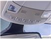 2021 Ford Edge SEL (Stk: 6-A7845) in Whitby - Image 26 of 32