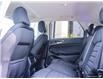 2021 Ford Edge SEL (Stk: 6-A7845) in Whitby - Image 28 of 32