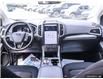2021 Ford Edge SEL (Stk: 6-A7845) in Whitby - Image 29 of 32