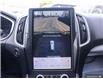 2021 Ford Edge SEL (Stk: 6-A7845) in Whitby - Image 30 of 32