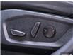 2021 Ford Edge SEL (Stk: 6-A7845) in Whitby - Image 31 of 32