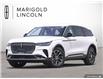 2025 Lincoln Nautilus Premiere (Stk: 6-25NS0368) in Whitby - Image 1 of 32