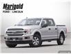 2020 Ford F-150 XLT (Stk: 6-25BR0507A) in Whitby - Image 1 of 31