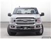 2020 Ford F-150 XLT (Stk: 6-25BR0507A) in Whitby - Image 2 of 31