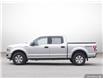 2020 Ford F-150 XLT (Stk: 6-25BR0507A) in Whitby - Image 3 of 31