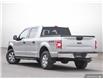 2020 Ford F-150 XLT (Stk: 6-25BR0507A) in Whitby - Image 4 of 31