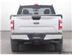 2020 Ford F-150 XLT (Stk: 6-25BR0507A) in Whitby - Image 5 of 31