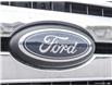 2020 Ford F-150 XLT (Stk: 6-25BR0507A) in Whitby - Image 9 of 31