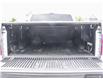 2020 Ford F-150 XLT (Stk: 6-25BR0507A) in Whitby - Image 13 of 31