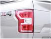 2020 Ford F-150 XLT (Stk: 6-25BR0507A) in Whitby - Image 14 of 31