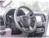 2020 Ford F-150 XLT (Stk: 6-25BR0507A) in Whitby - Image 15 of 31