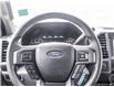 2020 Ford F-150 XLT (Stk: 6-25BR0507A) in Whitby - Image 16 of 31