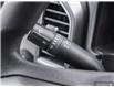2020 Ford F-150 XLT (Stk: 6-25BR0507A) in Whitby - Image 19 of 31