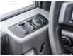 2020 Ford F-150 XLT (Stk: 6-25BR0507A) in Whitby - Image 20 of 31