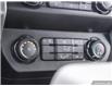 2020 Ford F-150 XLT (Stk: 6-25BR0507A) in Whitby - Image 22 of 31