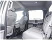2020 Ford F-150 XLT (Stk: 6-25BR0507A) in Whitby - Image 28 of 31
